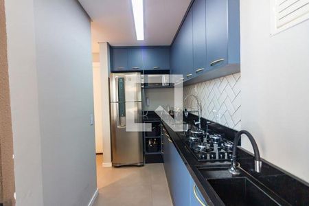 8_photo/94ceffeb07.3ca1bfda21c937ad-ATLAS-d8c848e7-4884-409d-883a-1c991bc7ed07.jpg de apartamento à venda com 2 quartos, 48m² em Padroeira, Osasco