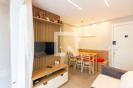 3_photo/94ceffeb07.3ca1bfda21c937ad-ATLAS-d952359c-c59b-4a50-a8d7-cb290523e451.jpg de apartamento à venda com 2 quartos, 48m² em Padroeira, Osasco