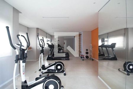 9_photo/94ceffeb07.3ca1bfda21c937ad-ATLAS-def45e4e-39e5-454b-ac2b-c330ead45653.jpg de apartamento à venda com 2 quartos, 48m² em Padroeira, Osasco