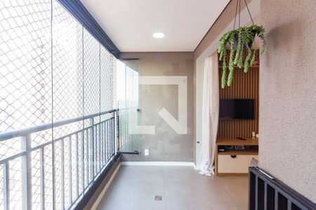 12_photo/94ceffeb07.3ca1bfda21c937ad-ATLAS-e0716424-f51f-4b03-aedc-0200f9852819.jpg de apartamento à venda com 2 quartos, 48m² em Padroeira, Osasco