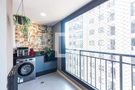 10_photo/94ceffeb07.3ca1bfda21c937ad-ATLAS-ebdbc0e0-6da1-42c2-8cdc-961660a7fa9e.jpg de apartamento à venda com 2 quartos, 48m² em Padroeira, Osasco