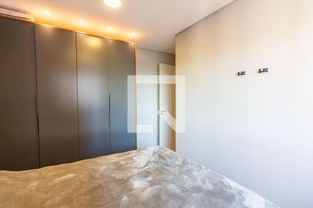 18_photo/94ceffeb07.3ca1bfda21c937ad-ATLAS-f1e5363a-a6c2-4c9a-a538-c4af50fa46ca.jpg de apartamento à venda com 2 quartos, 48m² em Padroeira, Osasco