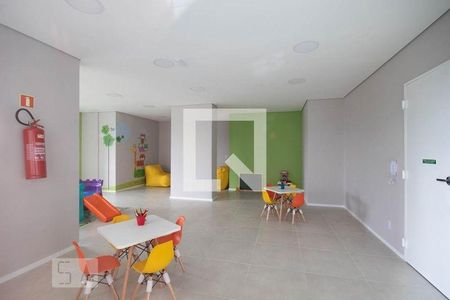 33_photo/94ceffeb07.3ca1bfda21c937ad-ATLAS-f265e39a-20e1-4f5a-a8c7-124b2101533b.jpg de apartamento à venda com 2 quartos, 48m² em Padroeira, Osasco