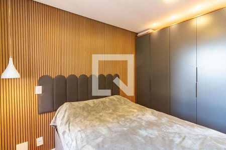 17_photo/94ceffeb07.3ca1bfda21c937ad-ATLAS-fa43213e-ad59-4752-92de-3be48317fdfd.jpg de apartamento à venda com 2 quartos, 48m² em Padroeira, Osasco