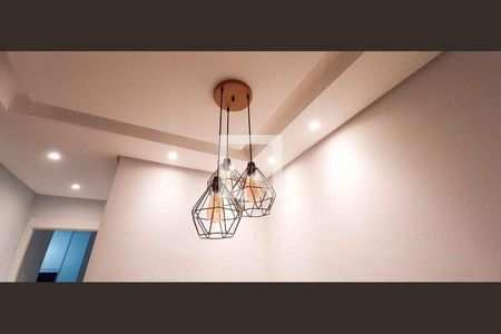 1_photo/94ceffeb07.63135a89bb034c58-ATLAS-0ec4cc50-d4da-4b58-8189-6fa099540c8b.jpg de apartamento à venda com 2 quartos, 48m² em Padroeira, Osasco