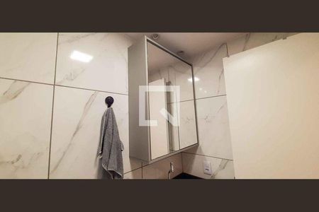 3_photo/94ceffeb07.63135a89bb034c58-ATLAS-19d112bf-c977-4ea8-bc7e-4352e580c8f4.jpg de apartamento à venda com 2 quartos, 48m² em Padroeira, Osasco