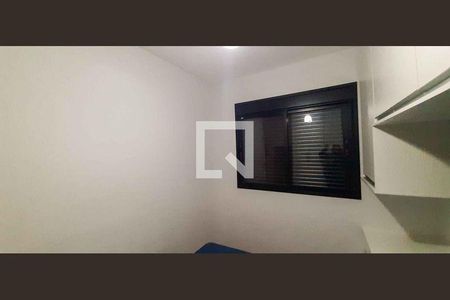 3_photo/94ceffeb07.63135a89bb034c58-ATLAS-2bd537bb-f8e9-41ba-805e-33e3255c8d76.jpg de apartamento à venda com 2 quartos, 48m² em Padroeira, Osasco