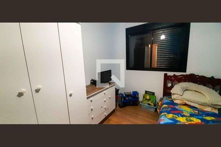 7_photo/94ceffeb07.63135a89bb034c58-ATLAS-47768cd9-2802-4fc7-ad2d-0e3a5ede22cc.jpg de apartamento à venda com 2 quartos, 48m² em Padroeira, Osasco