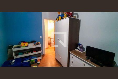 3_photo/94ceffeb07.63135a89bb034c58-ATLAS-4b7ff76d-192c-4258-a28b-e0f0a2e9d62a.jpg de apartamento à venda com 2 quartos, 48m² em Padroeira, Osasco