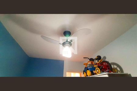 4_photo/94ceffeb07.63135a89bb034c58-ATLAS-61d5ee59-5eaf-48ef-9c26-408d0c94f2ef.jpg de apartamento à venda com 2 quartos, 48m² em Padroeira, Osasco