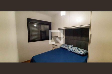 5_photo/94ceffeb07.63135a89bb034c58-ATLAS-81de24ca-1767-43e7-9e9e-9be2cf59b1d7.jpg de apartamento à venda com 2 quartos, 48m² em Padroeira, Osasco