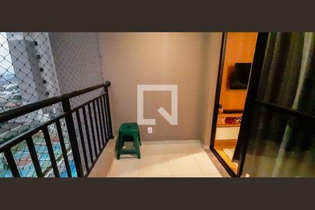 4_photo/94ceffeb07.63135a89bb034c58-ATLAS-86fbb2d1-577e-4ad0-91d7-1a1c43b8d082.jpg de apartamento à venda com 2 quartos, 48m² em Padroeira, Osasco