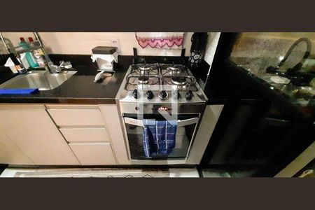 7_photo/94ceffeb07.63135a89bb034c58-ATLAS-9d058fa0-64b3-42d1-b6dc-935e0533c45f.jpg de apartamento à venda com 2 quartos, 48m² em Padroeira, Osasco