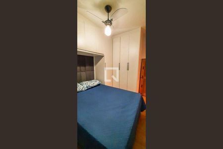 6_photo/94ceffeb07.63135a89bb034c58-ATLAS-a3de14ca-ddba-4b07-a58f-a24b38d9989c.jpg de apartamento à venda com 2 quartos, 48m² em Padroeira, Osasco