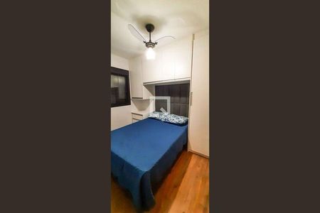 10_photo/94ceffeb07.63135a89bb034c58-ATLAS-e65840b8-41e2-4276-a4fa-a60a7a888fab.jpg de apartamento à venda com 2 quartos, 48m² em Padroeira, Osasco