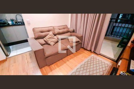 9_photo/94ceffeb07.63135a89bb034c58-ATLAS-f2c6bde7-8db1-4c05-b9f7-2a3a8caa578f.jpg de apartamento à venda com 2 quartos, 48m² em Padroeira, Osasco