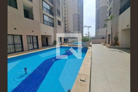 12_photo/94ceffeb07.dea6a395c05bce10-ATLAS-4eec6e0f-eea3-42c1-9b14-da3ea4fe18a6.jpg de apartamento à venda com 2 quartos, 39m² em Padroeira, Osasco