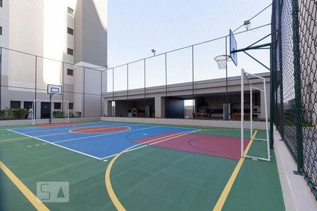 30_photo/94ceffeb0f.22e0779ef37ef527-ATLAS-0020df5c-c00b-4c6b-9ece-3c5afca1dc98.jpg de apartamento à venda com 2 quartos, 50m² em Padroeira, Osasco