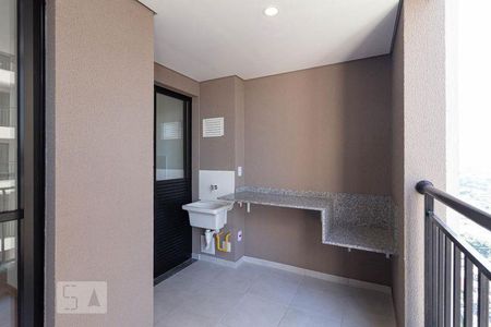 7_photo/94ceffeb0f.22e0779ef37ef527-ATLAS-0877cbea-9c4b-4f73-9c21-20295a113e1f.jpg de apartamento à venda com 2 quartos, 50m² em Padroeira, Osasco