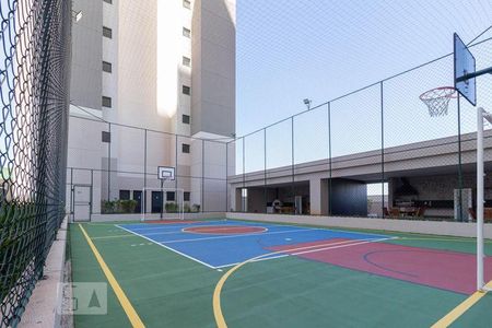 31_photo/94ceffeb0f.22e0779ef37ef527-ATLAS-15a6ae94-0bc4-472d-b13b-95ed4112d1c8.jpg de apartamento à venda com 2 quartos, 50m² em Padroeira, Osasco