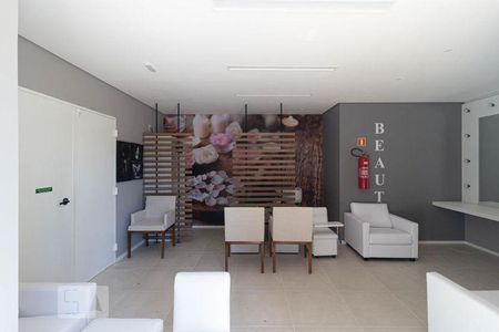 39_photo/94ceffeb0f.22e0779ef37ef527-ATLAS-473913a4-4b6b-4c87-a93b-1245c9cb511f.jpg de apartamento à venda com 2 quartos, 50m² em Padroeira, Osasco