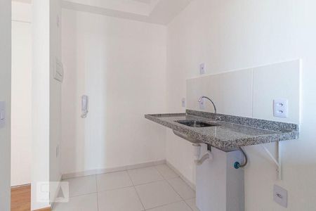 24_photo/94ceffeb0f.22e0779ef37ef527-ATLAS-4f11bfd6-3fad-4e6e-85f9-8b986580a7f4.jpg de apartamento à venda com 2 quartos, 50m² em Padroeira, Osasco