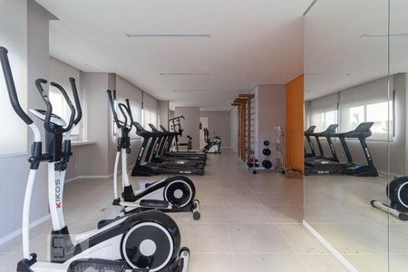 9_photo/94ceffeb0f.22e0779ef37ef527-ATLAS-5f384743-1b97-41b2-bd7b-09f80a79e36e.jpg de apartamento à venda com 2 quartos, 50m² em Padroeira, Osasco