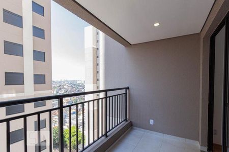 6_photo/94ceffeb0f.22e0779ef37ef527-ATLAS-614dde3d-4f6b-45b9-b0d2-572cf47a0410.jpg de apartamento à venda com 2 quartos, 50m² em Padroeira, Osasco