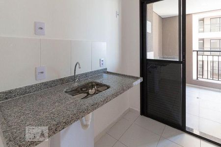 22_photo/94ceffeb0f.22e0779ef37ef527-ATLAS-6c575b17-dae1-4e90-8f97-35748c989b0d.jpg de apartamento à venda com 2 quartos, 50m² em Padroeira, Osasco