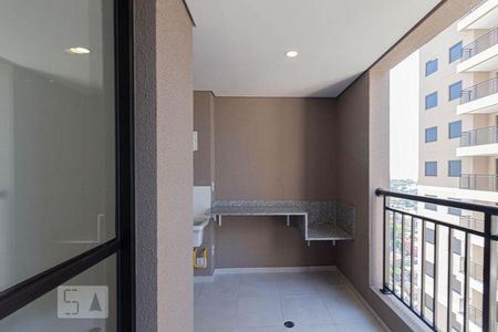 3_photo/94ceffeb0f.22e0779ef37ef527-ATLAS-76a59886-8438-4d7c-b5bd-4fe3d084419a.jpg de apartamento à venda com 2 quartos, 50m² em Padroeira, Osasco