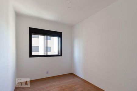 8_photo/94ceffeb0f.22e0779ef37ef527-ATLAS-ab5ab585-12d0-45a9-9dae-7d75a0436aca.jpg de apartamento à venda com 2 quartos, 50m² em Padroeira, Osasco