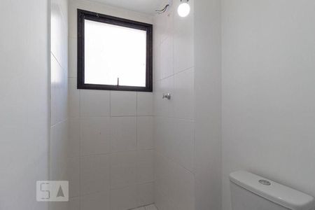 19_photo/94ceffeb0f.22e0779ef37ef527-ATLAS-abb59572-42f2-416c-80a1-e94f3e6e757e.jpg de apartamento à venda com 2 quartos, 50m² em Padroeira, Osasco