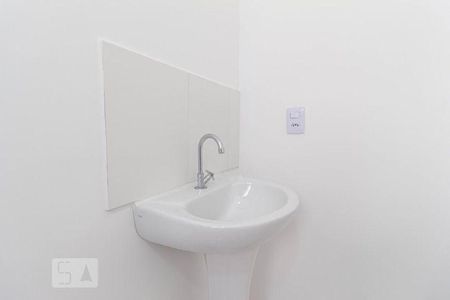 21_photo/94ceffeb0f.22e0779ef37ef527-ATLAS-b329c2fd-a6eb-438d-8177-9d5652023cc8.jpg de apartamento à venda com 2 quartos, 50m² em Padroeira, Osasco