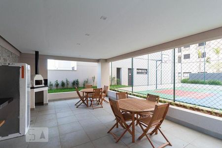 33_photo/94ceffeb0f.22e0779ef37ef527-ATLAS-bea0e014-364b-41dc-8cd6-579c09bbb224.jpg de apartamento à venda com 2 quartos, 50m² em Padroeira, Osasco