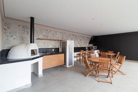 32_photo/94ceffeb0f.22e0779ef37ef527-ATLAS-d1a4ced4-b1d9-41f0-abd7-9d5ce019803e.jpg de apartamento à venda com 2 quartos, 50m² em Padroeira, Osasco