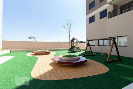 28_photo/94ceffeb0f.22e0779ef37ef527-ATLAS-d97092aa-89fe-435c-b887-0ffa210a91c1.jpg de apartamento à venda com 2 quartos, 50m² em Padroeira, Osasco