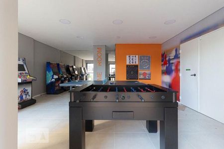 40_photo/94ceffeb0f.22e0779ef37ef527-ATLAS-eca58b33-c805-4ecc-a66e-b2c4a189c1fd.jpg de apartamento à venda com 2 quartos, 50m² em Padroeira, Osasco