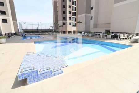 6_photo/94ceffeb0f.61532a07f1cb5032-ATLAS-1db2d30d-9882-4a60-a18e-d7284248bde0.jpg de apartamento à venda com 2 quartos, 48m² em Padroeira, Osasco