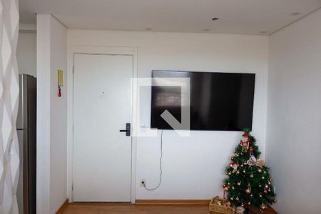 6_photo/94ceffeb0f.852762b9b2126394-ATLAS-7f484845-a2e1-469a-9cda-cb16be5eb191.jpg de apartamento à venda com 2 quartos, 47m² em Padroeira, Osasco