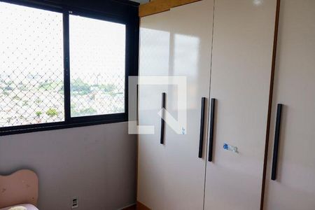 21_photo/94ceffeb0f.852762b9b2126394-ATLAS-8722e928-bed7-4b68-bd79-647a1e41323b.jpg de apartamento à venda com 2 quartos, 47m² em Padroeira, Osasco