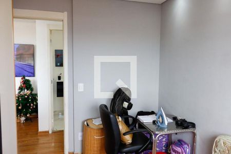 18_photo/94ceffeb0f.852762b9b2126394-ATLAS-95393f75-9125-44b3-a3cd-8bfd6cd92a98.jpg de apartamento à venda com 2 quartos, 47m² em Padroeira, Osasco