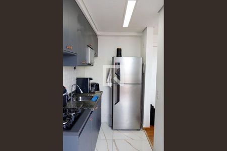 43_photo/94ceffeb0f.852762b9b2126394-ATLAS-a4cabf25-db6f-4632-a287-d890e56bac0d.jpg de apartamento à venda com 2 quartos, 47m² em Padroeira, Osasco