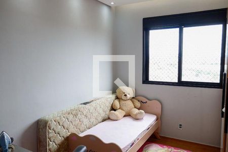 13_photo/94ceffeb0f.852762b9b2126394-ATLAS-a7766b82-5918-47e9-b4dd-3798d2da3ca0.jpg de apartamento à venda com 2 quartos, 47m² em Padroeira, Osasco