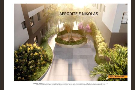 2_photo/94ceffeb0f.b109732949c1d386-ATLAS-0726c08b-de10-4542-aed1-4cc45ef047cf.jpg de apartamento à venda com 2 quartos, 34m² em Padroeira, Osasco