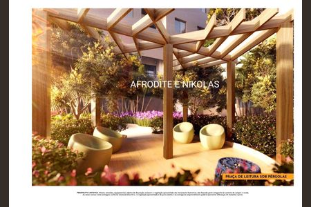 5_photo/94ceffeb0f.b109732949c1d386-ATLAS-1708524b-945e-4bb7-8e6b-2f1c91cf62ad.jpg de apartamento à venda com 2 quartos, 34m² em Padroeira, Osasco