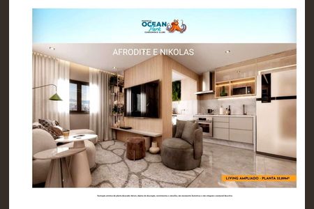 7_photo/94ceffeb0f.b109732949c1d386-ATLAS-1b3dd4b1-7d33-48ac-9385-082c28a787ff.jpg de apartamento à venda com 2 quartos, 34m² em Padroeira, Osasco