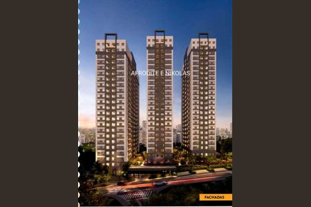 8_photo/94ceffeb0f.b109732949c1d386-ATLAS-1f928713-d4e7-457a-9401-4d283d3b5d68.jpg de apartamento à venda com 2 quartos, 34m² em Padroeira, Osasco