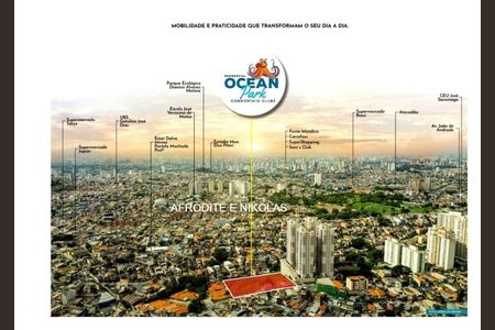 12_photo/94ceffeb0f.b109732949c1d386-ATLAS-2d25f377-3fac-4e6b-b674-2220bddab3af.jpg de apartamento à venda com 2 quartos, 34m² em Padroeira, Osasco