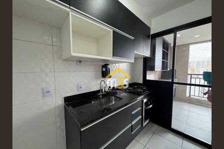 1_photo/94ceffeb11.191fd1519d7bb291-ATLAS-4ac8703d-c78a-48d6-a259-a4ea1eeef0a4.jpg de apartamento à venda com 2 quartos, 47m² em Padroeira, Osasco