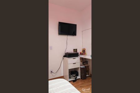 2_photo/94ceffeb11.4f554636b5eddcf9-ATLAS-09e7e20d-9f8a-44a1-bf89-c34f86a8b21f.jpg de apartamento à venda com 2 quartos, 48m² em Padroeira, Osasco